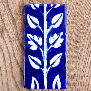 k10cm×5cmlu[|b^[ WCv[ fR[V^C  /  WCv R[X^[  NX^ DIY Lb` AWA CeA GXjbN