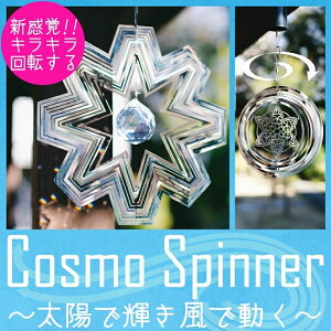 RXXsi[ zŋPœr[ /    K EBh AWAȃnMO  CeA GXjbN