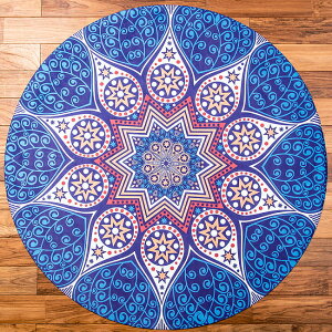 yz }_͗l̍iEhK}bg a1.4m 4mm / GXjbN bNX AEghA GNTTCY I[ Kl[V YOGA Ch AWA G