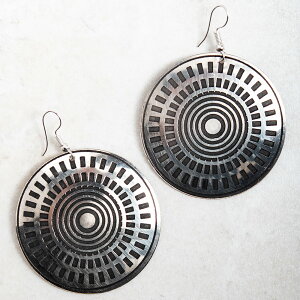 S[h ^ v[g̃sAX LTCY / Ch CO S[WX h nhCh GXjbN AWA ANZT[ ANbg rfB[