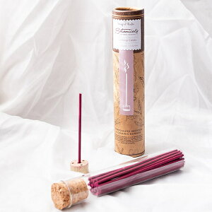 XeBbNăZbg / Mtg A} tOX v[g I[KjbN Song of India Of Ch CZX AWA GXjbNyr[500~N[| v[gz