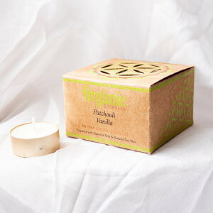 y12z\CbNX̃A}Lh Organic GOODNESS Dehn Al Oudh Agarwood / Mtg v[g yY tOXLh 낤   Song Of India CZX Ch AWA GX