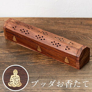 V[VEbĥ R^ / }S[Ebh `   \[vXg[ CZX Ch AWA GXjbN