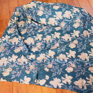 k90cm؂蔄lCfBSu[̓`Dߕz /  EbhubN AWAz ʂ蔄 | ٖD n AWA t@ubN v蔄̕z Ch GXjbN