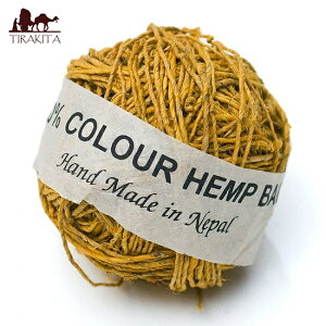 k|plJ[wv{[ ׎ / ANZT[p[cE|pi Ch y_ggbv GXjbN AWA ANbg sAX O rfB[