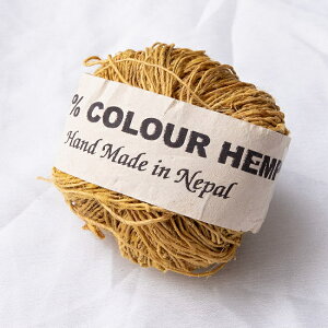 k|plJ[wv{[ ׎ / ANZT[p[cE|pi Ch y_ggbv GXjbN AWA ANbg sAX O rfB[