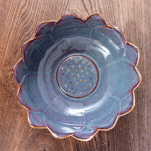 GXjbNC𐷂グ [^X{E 21cm Yellow green / @ nX̉ @ ^C  M Jbv Xv[ HZbg v[g M Ch J[M ^[[ `C `CJbv A