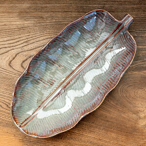 GXjbNC𐷂グ oii[tv[g 31cm Yellow green / @ nX̉ @ ^C  M Jbv Xv[ HZbg M Ch J[M ^[[ `C `CJbv AWA