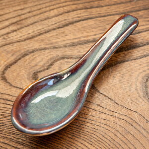 炩֖򂪔 ^C̓Xv[ Yellow green /  Q @ nX̉ @ M Jbv HZbg v[g M Ch J[M ^[[ `C `CJbv AWA  