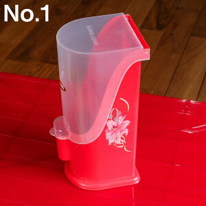 xgĩJg[P[X Jo[t  Xv[ ܗk}[  Q / [ Xv[[ ܗk}P[X H[ Lb`[    C