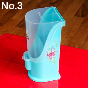 xgĩJg[P[X Jo[t  Xv[ ܗk}[  Q / [ Xv[[ ܗk}P[X H[ Lb`[    C