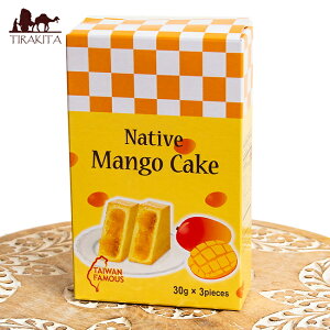 }S[P[L pفu|tv / َq  Hi H AWAHi GXjbNH