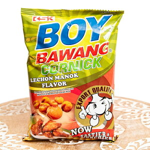 �t���C�h�R�[���X�i�b�N ���`�����}�m�b�N�t���[�o�[90g �y�{�[�C�o�����z / BOYBAWANG �ۏĂ��`�L���� �A�W�A����O���� BAWANG(�{�[�C�o����) �V���� �ē��� �������� ������ �H�i �H�� �܂Ƃ�