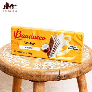 EFn[X RRibc 142gyBAUDUCCOz / uW RRibcEFn[X TNTNXC[c CO eB[^C R[q[ Bauducco(oEhDbR) V ē   Hi H 