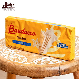 EFn[X oj 142gyBAUDUCCOz / uW RRibcEFn[X TNTNXC[c CO eB[^C R[q[ Bauducco(oEhDbR) V ē   Hi H ܂