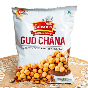 Obh `i RȊÂ Ђ悱̃ChXibN Gud Chana 150g / َq `C  JOBSON(Wu\) āܔMSUMMERW BBQ Hi GXjbN AWA AWAHi GXjbNH