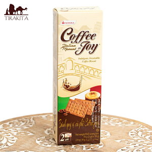 �R�[�q�[�W���C ���Ă��r�X�P�b�g�yMAYORA�z / �C���h�l�V�A ���َq �N���b�J�[ �R�[�q�[�^�C�� �T�N�T�N � �e�B���~�X �A�W�A�i�C���h�ȊO�j �X�i�b�N �A�W�A���H�i �G�X�j�b�N�H��