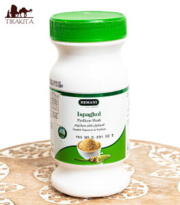 �T�C���E�� �n�X�N �C���h�`���̃A�[�������F�[�_�H Ispaghol / �����΂� �I�I�o�R�̎�q �� �˗� ���C�X�y�[�p�[ �� �� �A�W�A���H�i �G�X�j�b�N�H��