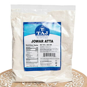 W[ Jowar Attay500gz / qG oW S A^  XpCX J[ AWAHi GXjbNH
