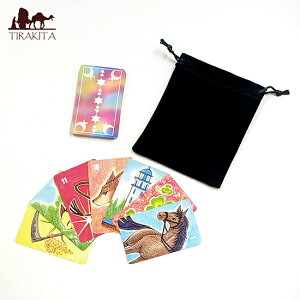 yz p[gi[m} Partner Lenormand / INJ[h 肢 J[h肢 ^bg AIRI p֘AS R[q[J[h Ch {  XebJ[ |XgJ[h |X^[