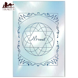 yz MJ[h Card / INJ[h 肢 J[h肢 ^bg Briller p֘AS m} R[q[J[h Ch {  XebJ[ |XgJ[h |X^[