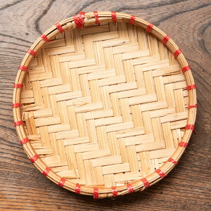 VRfނ ou[v[gy14cmz / | gC M Gݓ   Ch ^C o [  {bNX GXjbN AWA