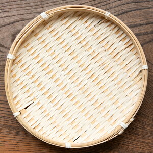 VRfނ ou[v[gy14cmz / | gC M Gݓ   Ch ^C o [  {bNX GXjbN AWA