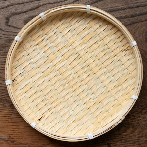 VRfނ ou[v[gy20cmz / | gC M Gݓ   Ch ^C o [  {bNX GXjbN AWA