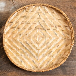 VRfނ ou[v[gy40cmz / | gC M Gݓ Vv  pr   Ch ^C o [  {bNX GXjbN AWA G݁yr[500~N[|