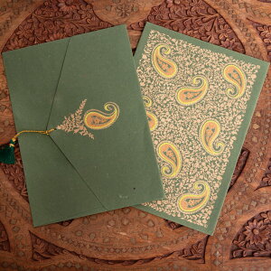 `}[̏ރt@C B5炢̃TCYyyCY[z / Ch  Chimanlals `}[̃^[Zbg  bZ[WJ[h GXjbN AWA G