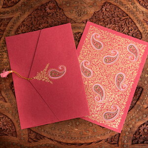 `}[̏ރt@C B5炢̃TCYyyCY[z / Ch  Chimanlals `}[̃^[Zbg  bZ[WJ[h GXjbN AWA G