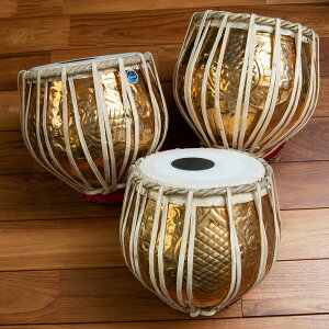 yz ^u tZbg uX  / CD DVD  Ch Ŋy y Chy GXjbNy q[Oyyr[1000~N[| v[gz