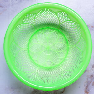 xgĩgȃvX`bNU 27cm / M v vU vM ؂JS Jt   fR[Vv[g CeA M  AWA GXjbN