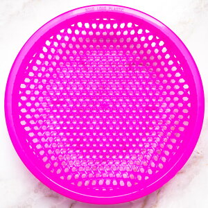 xgĩgȃvX`bNU 35cm / M v vU vM ؂JS Jt   fR[Vv[g CeA M  AWA GXjbN