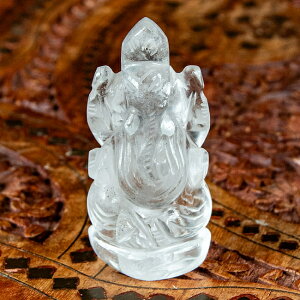 yz y_ VR΁z蒤̃NX^ Kl[V  78g / p[Xg[ J^ Kl[V̑ Kl[V Ch _l GXjbN AWA G݁yr[1000~N[