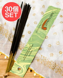 yz 30ZbgzIEVJ t[_ FREEDOM / I[VJ auroshikha Ch CZX IEVĴ Auroshikha AWA GXjbN