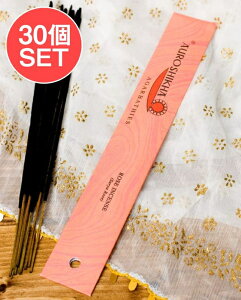 IEVJ X[[Y(Surya Rose)̍ / I[VJ auroshikha Ch CZX AUROSHIKHA( IEVJ) IEVĴ Auroshikha AWA GXjbN