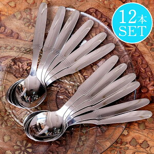 y12{ZbgzCh̃Xv[ 14cm / H Jg[ eB[Xv[ fU[g SPOON Ch ƃXv[ AWA u tH[N AWAHi GXjbNH