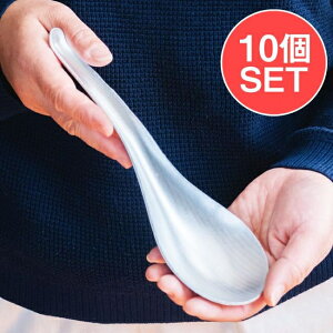 yz y10Zbgzxgi̐̂Ȃ̓僌Q ł킢A~ 蕪 T[rOp / A~Q xgiG 傫߃Q X[vXv[ T[rOXv