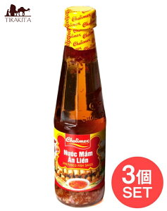 y3ZbgzyCholimexzkN`|xgit̂ / xgi jN} iv[ kN} X[v̑f ^i\[Xj fBbv\[X pX^\[X `cl AW