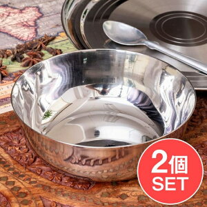 y2Zbgzd˂J[M  T[rOJg 蕪TCYk18.7cm×6.5cm 1100mll / T[rO{E JgD Ch ChJ[ H v[g M ^[[ 