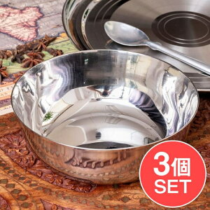 y3Zbgzd˂J[M  T[rOJg 蕪TCYk18.7cm×6.5cm 1100mll / T[rO{E JgD Ch ChJ[ H v[g M ^[[ 