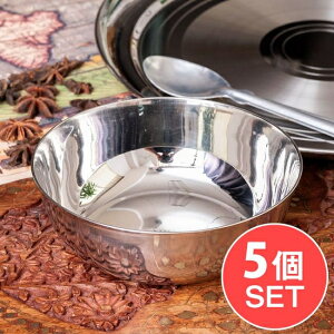 y5Zbgzd˂J[M 傫 T[rOJg 蕪TCYk14.7cm×5.1cm 600mll / T[rO{E JgD Ch ChJ[ H v[g M ^[[ `