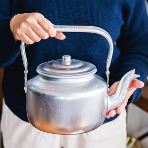 keʁF3LlxgĩgȃA~₩ Ղ蕦Đ̂Ȃ̃tH fpȃA~̕ / xgi xgi₩ eʂ₩ g₩ 3L₩ A~P