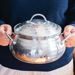 yz k2.6Llxgi̒ƖړA~ ӂtH炵 d̉芴郌gȗ / xgi g CA~ y ύݓ X[v xg