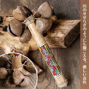 KKVFCJ[ pM̖؂̎ U邾ȒPIyy / o Ŋy y `t`X }JX p[JbV AfXy Rf JJ ChlVA(o)̖y