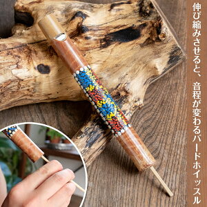 k23cmlς |̃o[hzCbX hbgyCgbo̎J Lяk݂i`y |J / |zCbX J y oG oyY Rfނ