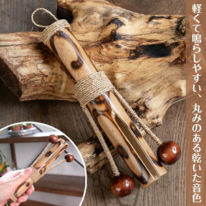 y₩ɋ |Ɩ؂̃i`Nbp[bo̎薯y FSn悢Rfނ̃p[JbV / oy |Ɩ؂̊y Rfރp[JbV yʑŊy 