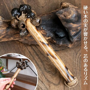 JJVFCJ[ d؂̎̂₳F / o Ŋy y `t`X }JX p[JbV AfXy Lhibc NNC ChlVA(o)̖y Ch