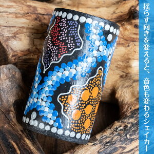 ̕ωyhbgyCg VFCJ[bo̎薯y i`fނ̃Yp[JbV / VJVJ ؐy Ŋy Yy y킨 ChlVA(o